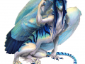 stowaway_by_rayetherna-d4uuhua.png